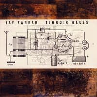 Terroir Blues