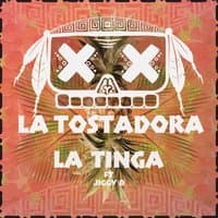 La Tinga