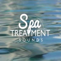 Spa Treatment Sounds