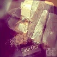 Cash Out - Single