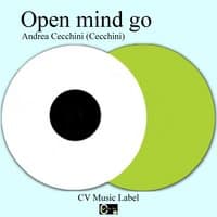 Open Mind Go