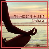 Meditação