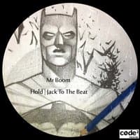 Hold | Jack to the Beat