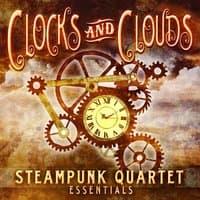 Clocks and Clouds