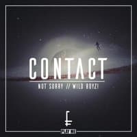 Contact