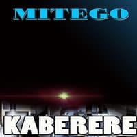 Mitego - Single