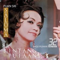 Siri Bintang Pujaan