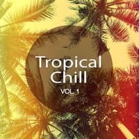 Tropical Chill, Vol. 1