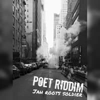 Poet Riddim