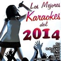 Los Mejores Karaokes del 2014