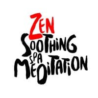 Zen: Soothing Spa Meditation