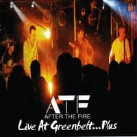 Live At Greenbelt… Plus