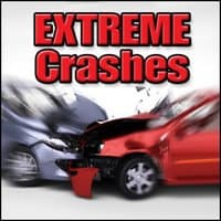 Extreme Crashes: Sound Effects