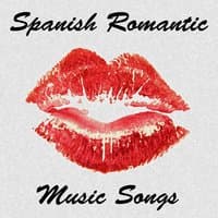 Spanish Romantic Music Songs. Best Love & Sensual Ballads in Spanish