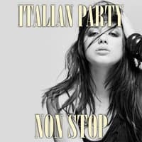 Italian Party Non Stop