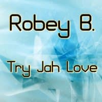 Try Jah Love