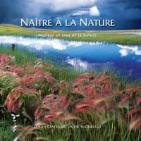 Naître à la nature