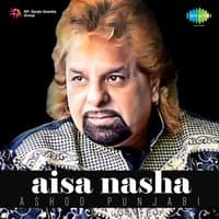 Aisa Nasha