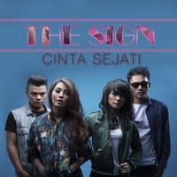 Cinta Sejati