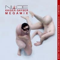 Kaiser Gayser MegaMix