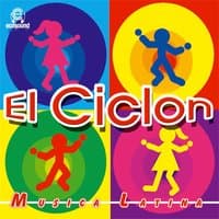 El Ciclon