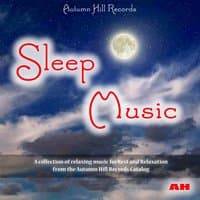 Sleep Music