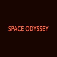 Space Odyssey (Orchestra)