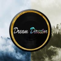 Dream Director