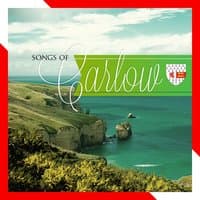 Songs of Carlow