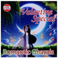 Valentine Special - Romantic Ghazals