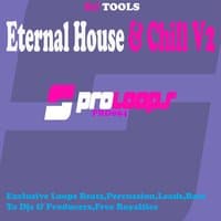 Eternal House 6 Chill V2