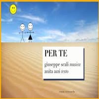 Per te