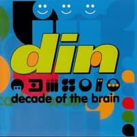 Decade of the Brain