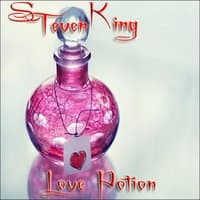 Love Potion