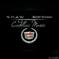 Cadillac Music