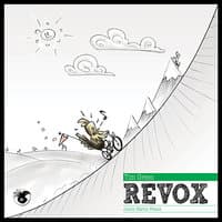 Revox