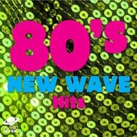 80's New Wave Hits