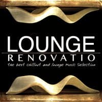 Lounge Renovatio