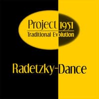 Radetzky-Dance