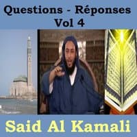 Questions - réponses, vol. 4