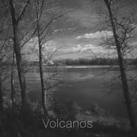 Volcanos