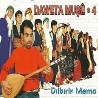 Daweta Muşê, Vol. 4