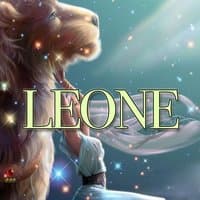 Zodiaco: Leone