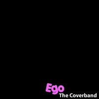 Ego - Single