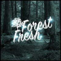 Forest Fresh