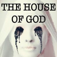 The House of God