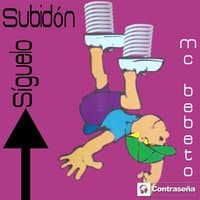 Siguelo Subidon