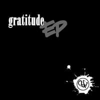 Gratitude EP