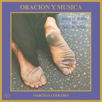 Oracion y Musica