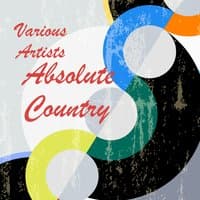 Absolute Country